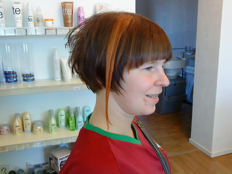 [image-upload-27-766650.jpg]
