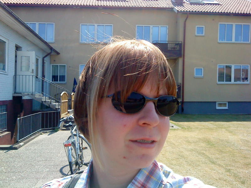 [image-upload-185-703965.jpg]