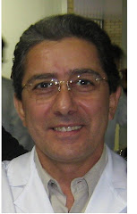 Dr. Domingos André