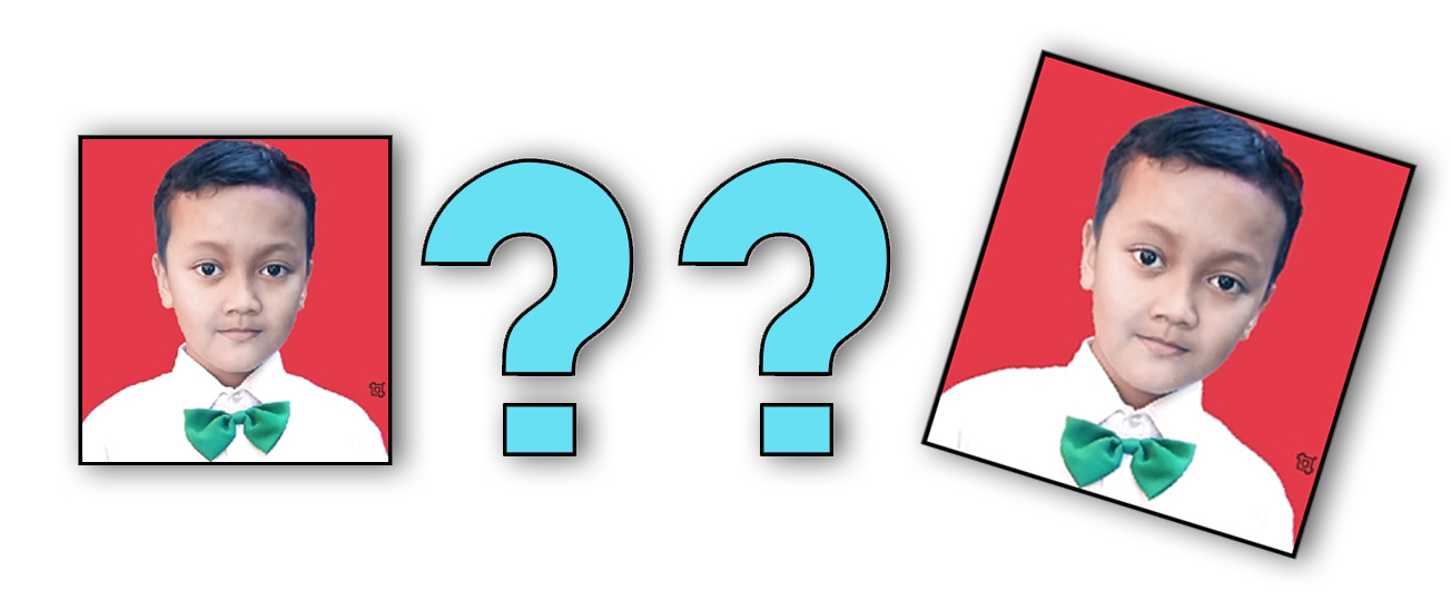 Ukuran Foto 4x6 Itu Berapa Kb Soalan Ai