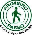 Projeto Primeiro Passo