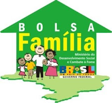 Programa Bolsa Familia