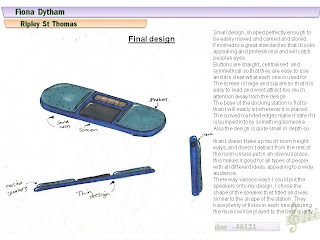 gcse coursework 2009 gcse coursework 2009