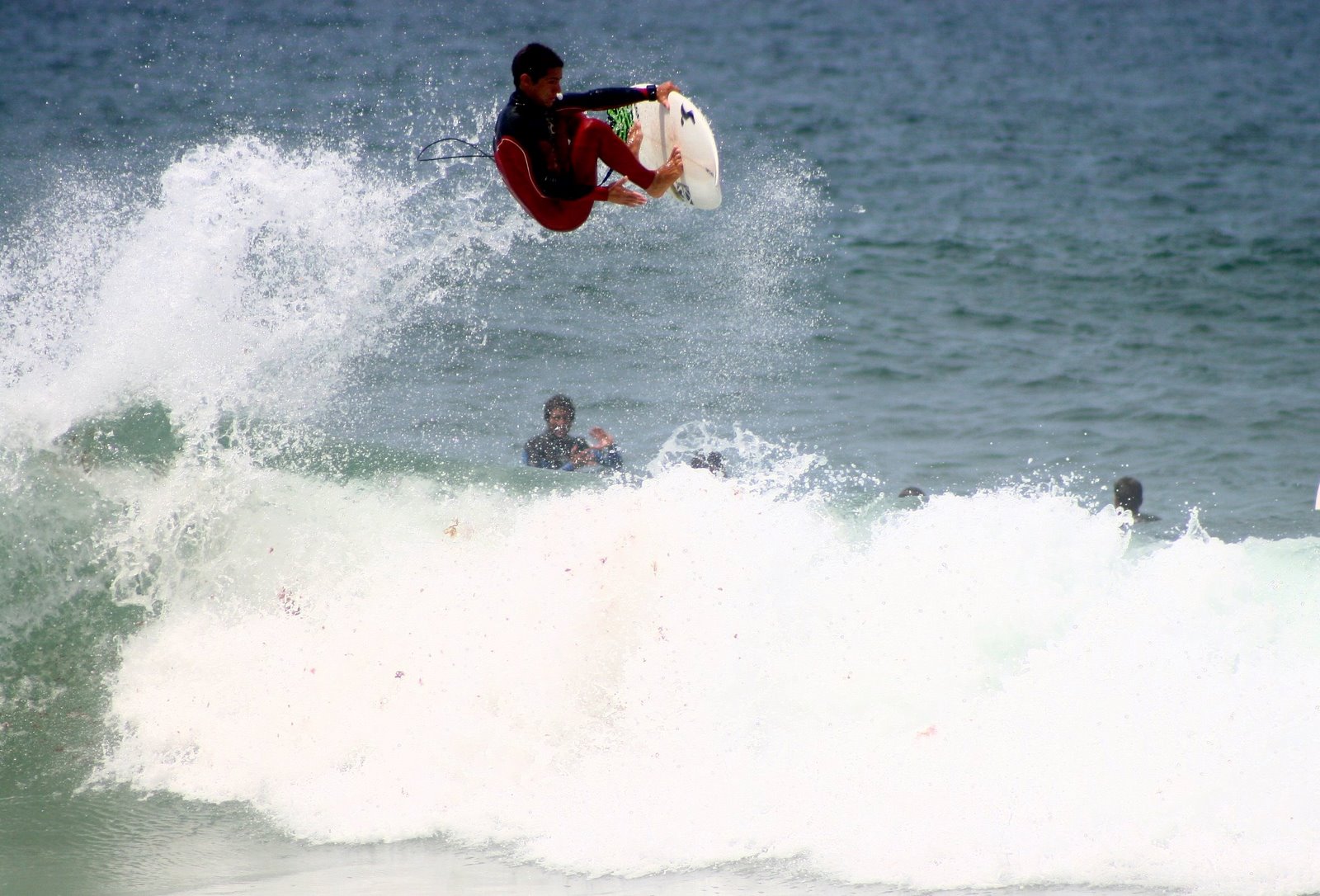 [António+Ribeiro+air]