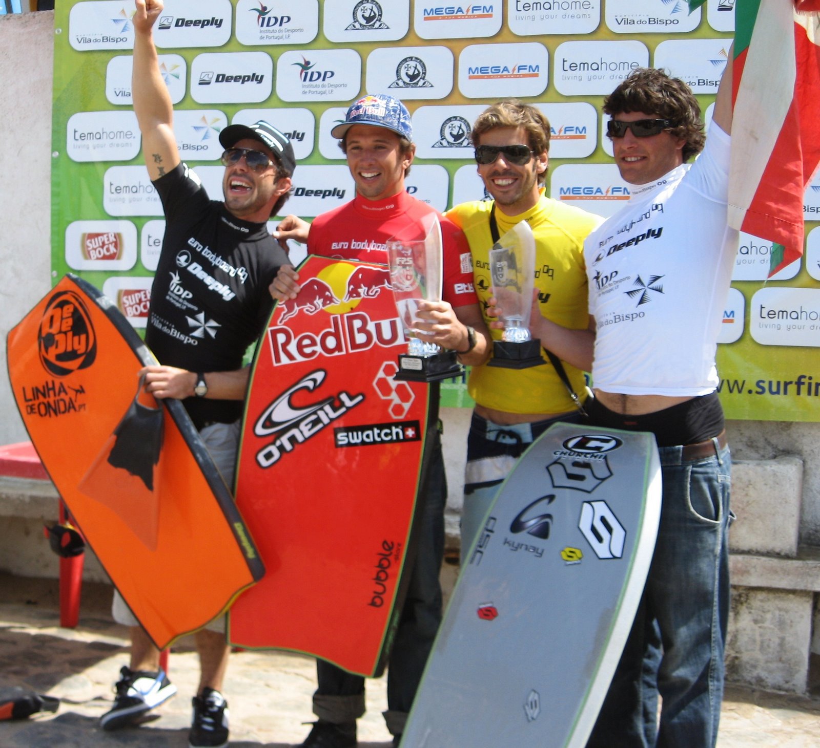 [FinalOpen+ETB'09+Sagres.JPG]