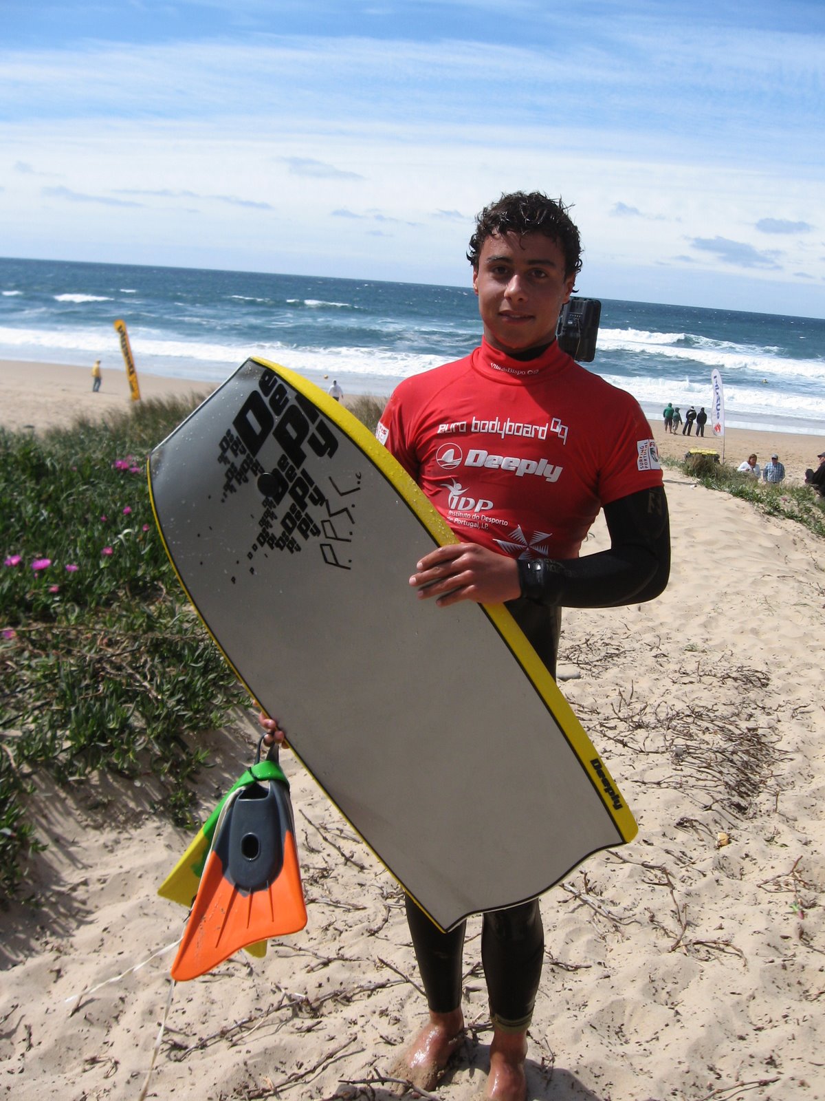 [Daniel+Fonseca+CNBB09+Sagres.JPG]