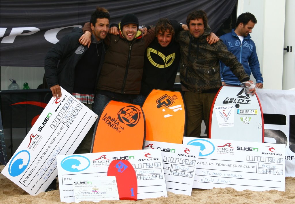 [Finalistas+Open.jpg]