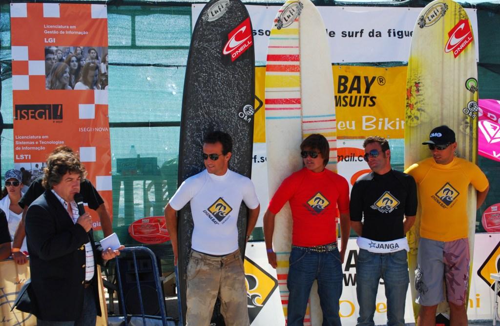 [longboard+entrega+prémios.JPG]