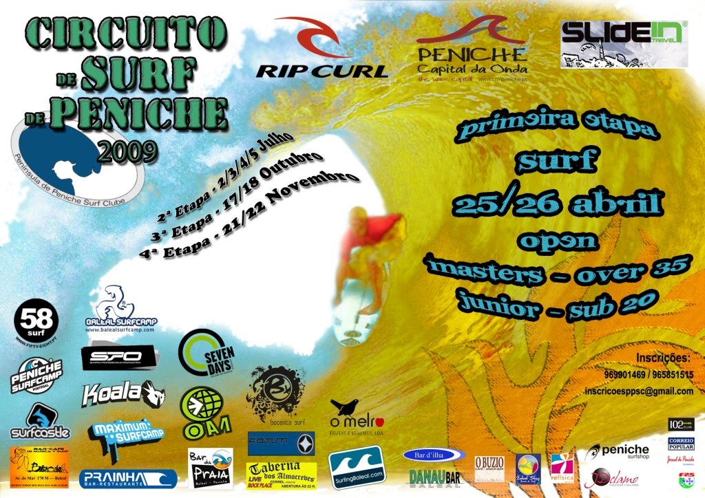 [Cartaz+1ª+etapa+Surf+2009doc.jpg]