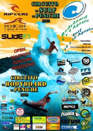 [2_Etapa_BB_Surf_Final_2009_copy_1.jpg]