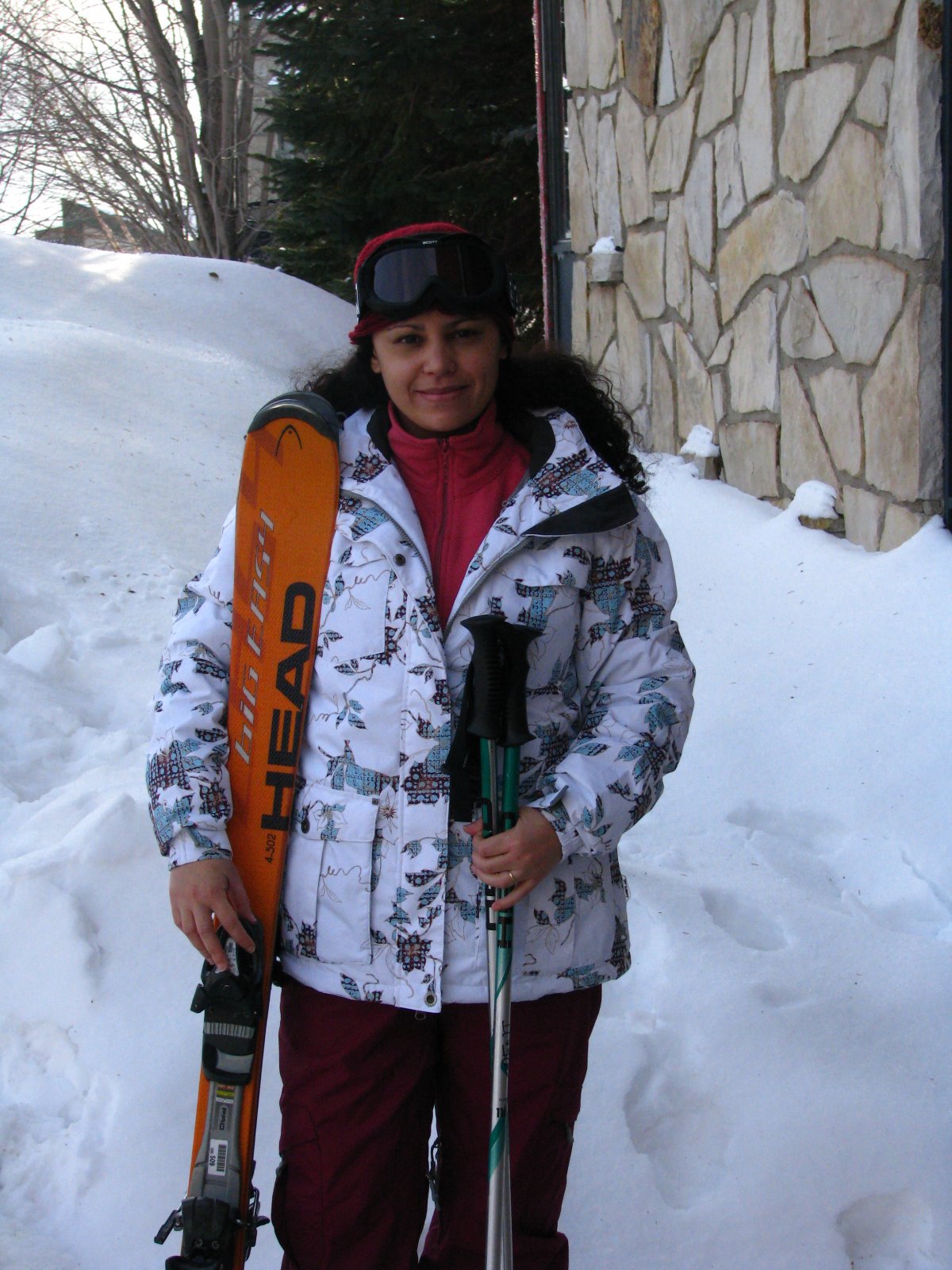 [IMG_3121.JPG]