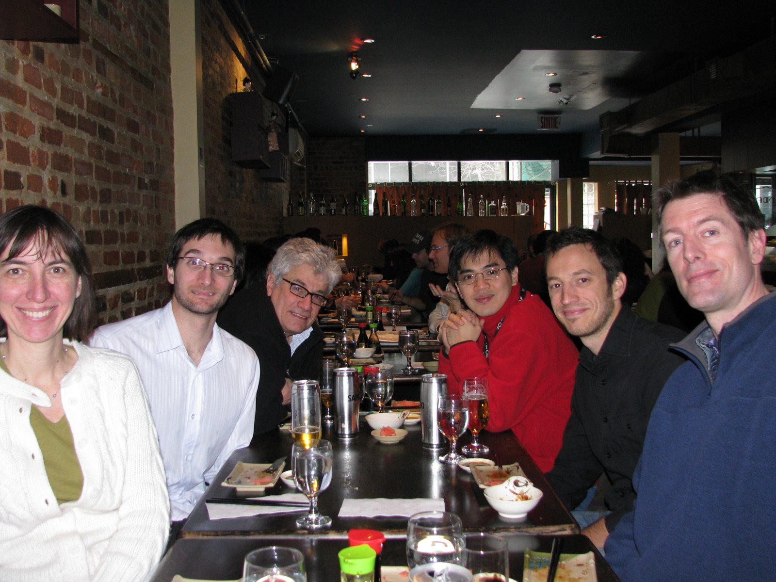 [IMG_2906.JPG]