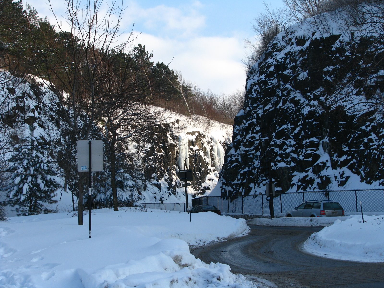 [IMG_4391.JPG]
