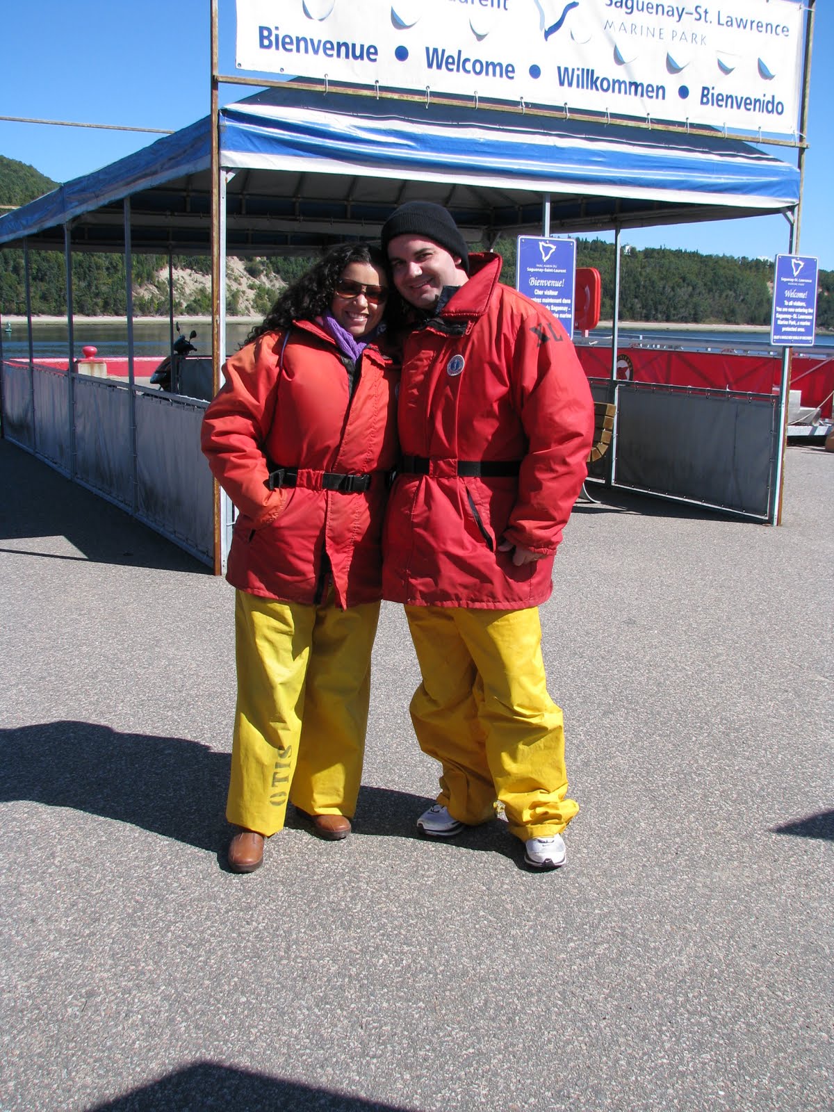 [IMG_7495.JPG]