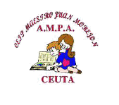 Blog  AMPA del CEIP. Maestro Juan Morejón.