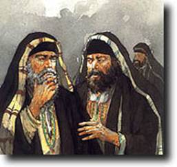 [fariseos2.jpg]