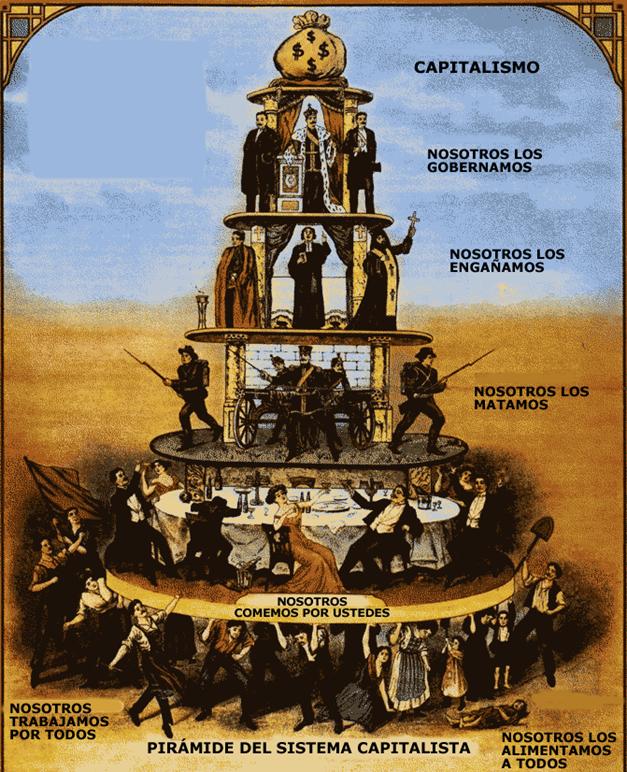 [latorredelcapitalismo.jpg]