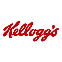 [kellogs.gif]