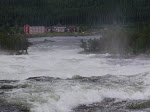 Storforsen