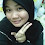 Nurain Hasan