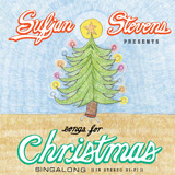 sufjan-stephens, art, album-covers, wild-wild-east-dailies, wild-wild-east, david-everitt-carlson, alternative-music,