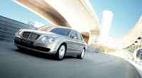 bentley, continental-flying-spur, vietnam, america, space-shuttle, lichtenstein, WTO