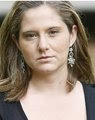 Bestseller, Gawker, Penguin,Fake, Margaret Seltzer, Memoir, New York Times, Bestseller, margaret-jones, book-review