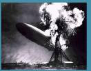 Blimp, zeppelin, hindenburg, vietnam, david-everitt-carlson, wildwildeastdailies, wild wild east, news, opinion, airship, goodyear