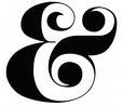 Typography, Pentagram Studio, New York, Herb Lubalin, Graphic Design,