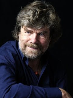 DLD, TED, Munich, xing, Aaron Koblin, Reinhold Messner, Reid Hoffman, Jonathan Harris, John Naisbitt, Mitchel Baker, Jimmy Wales, David Kirkpatrick, Infinite Wisdom, Hubert Burda, Hunter S. Thompson, Technorati, internet, Michael Conrad and Leo Burnett,