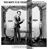 mad-fold-in, al-jaffe, mad-magazine, satire