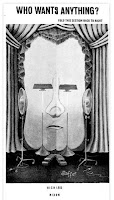 mad-fold-in, al-jaffe, mad-magazine, satire