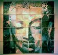 Botisattvas, Buddha, Compassion, Funeral Prayer, Gods, Ramsey Montgomery, Wild-Wild-East-Dailies, David Everitt-Carlson