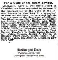 Upper-East-Side, New York Times, York, Dean-Martin, Jerry-Lewis, Copacobana, Guild-of-the-infant-saviour, Misericordia-hospital, New York, Ed Sullivan, Catholic-social-service, unwed-mothers, cyanotic-baby, blue-baby, Carl-henry-olson, doris-mae,everitt-olson, doris-carlson, raymond-carlson news, david-everitt-carlson, St-Francis-Hospital-Trenton-New-Jersey, wizard-of-oz, man-behind-the-curtain, elvis, martin-and-lewis, martin-&-lewis,eisenhower, battery-park, new-york-yacht-club