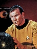 9/11, CarlsonCreative, Frank Stella, Has-been, Leo Burnett, Our Town, SARS, Thornton Wilder, William Shatner