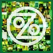 Am I Doing Enough?, Australian International School, Czech Beer, End of the Vietnam War, Hip Hop, L.A., Ozomatli, Rap, Rock, Roll, Saigon, Betty Liu, Bloomberg, Tejano