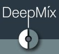 Brad Colerick, DeepMix, Wham, Music, Earle Palmer Brown, The One Show, Tarzan, Joe Lubinski, Howard Pfiffer, CLIO Awards, Johns and Gorman, Marriott, Allie's, Music Animals,
