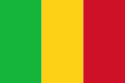 Mali, Bamako, American Embassy, Wild Wild East, Helen Keller Foundation, Group M, BAT, Peace Corps, Sierra Leone, Nigeria, Côte d'Ivoire, Vietnam, Liberia, West Africa, CIA World Factbook,