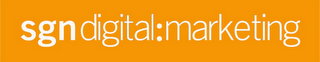 Adverising, Marketing, Vietnam, Ho Chi Minh City, Saigon Digital Marketing, Bangkok,