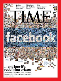 Facebook, Orwell, Time Magazine, Rapportive, Huxley, American, Stuart McMillen, China, Vietnam, Rapleaf,