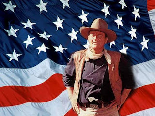 Jonathan Harris, John Wayne, The Duke, DLD, Munich, Chinese, Davos, America, Iceland, Italy, New Mexico, Germany,