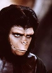 cornelius planet apes faces famous posted