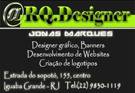 Publicidade