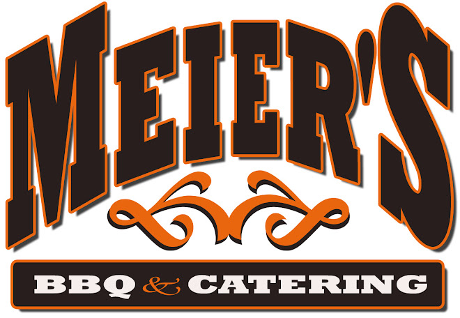 Meier's Catering