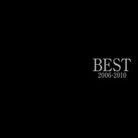 http://4.bp.blogspot.com/_Y40XJFiEJgU/TQLQPu11Q4I/AAAAAAAAAzo/0rcCs9IaoGY/s1600/best_2006-2010_32240.jpg