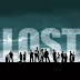 wait, i'm lost!