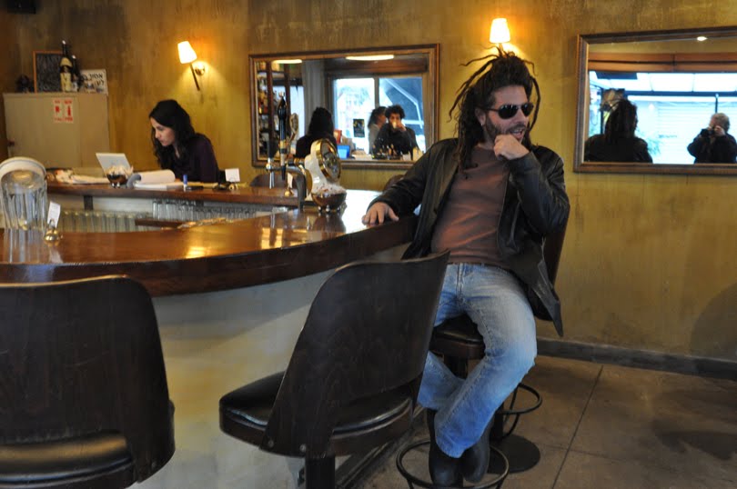 [DSC_0481.JPG+ניסו.jpg666666666.jpg]