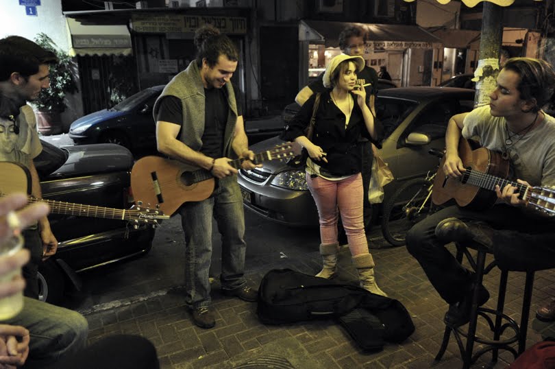 [DSC_0188.jpg66.jpg]