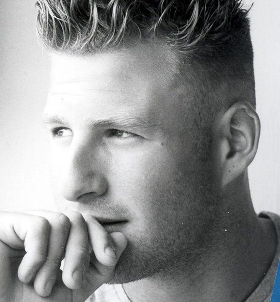 [43+× × × ×¨.jpg]