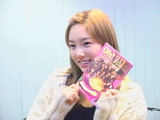 [100127-MBC-Chin-Chin-2.jpg]
